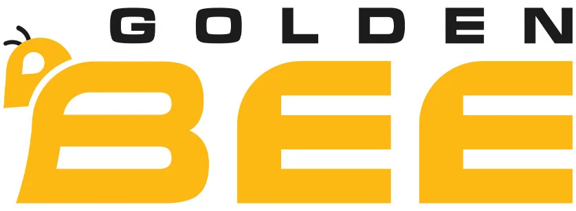 logo-golden-bee