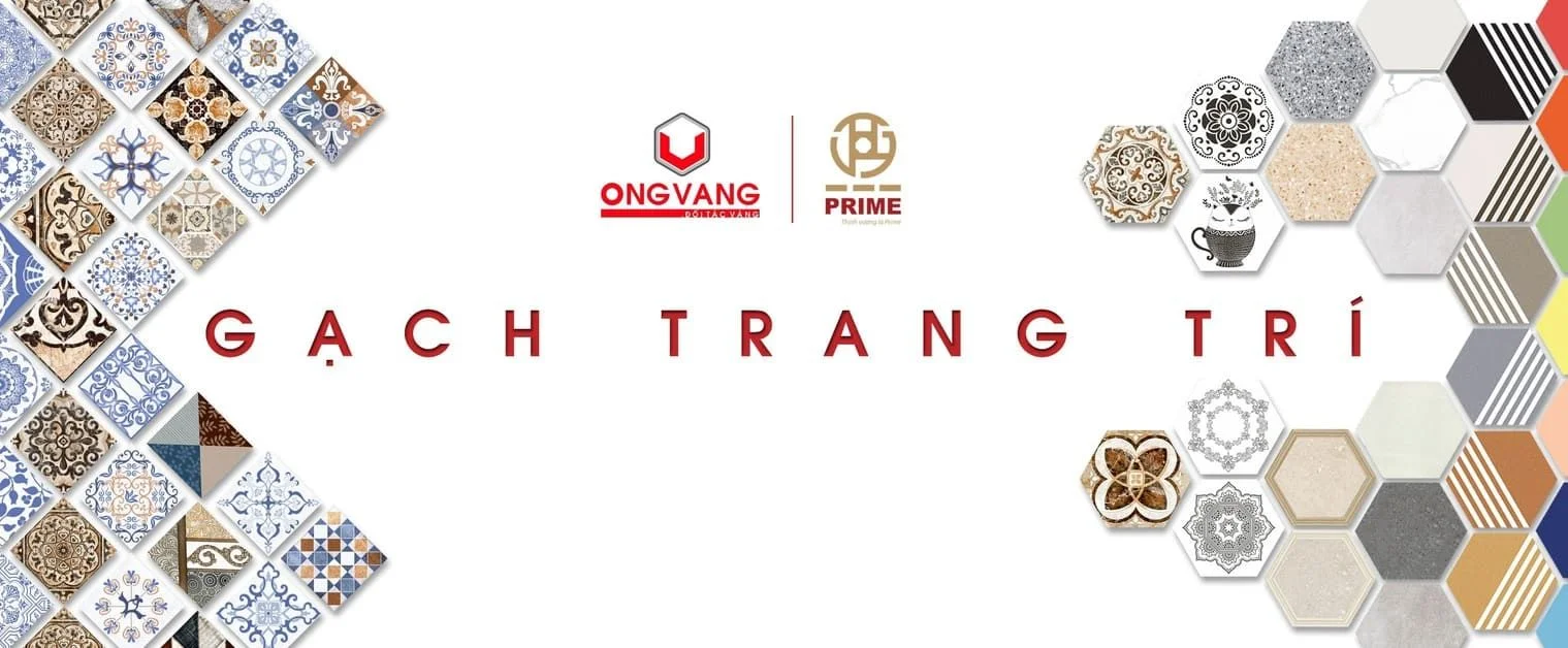 banner-gach-trang-tri-prime-2-1