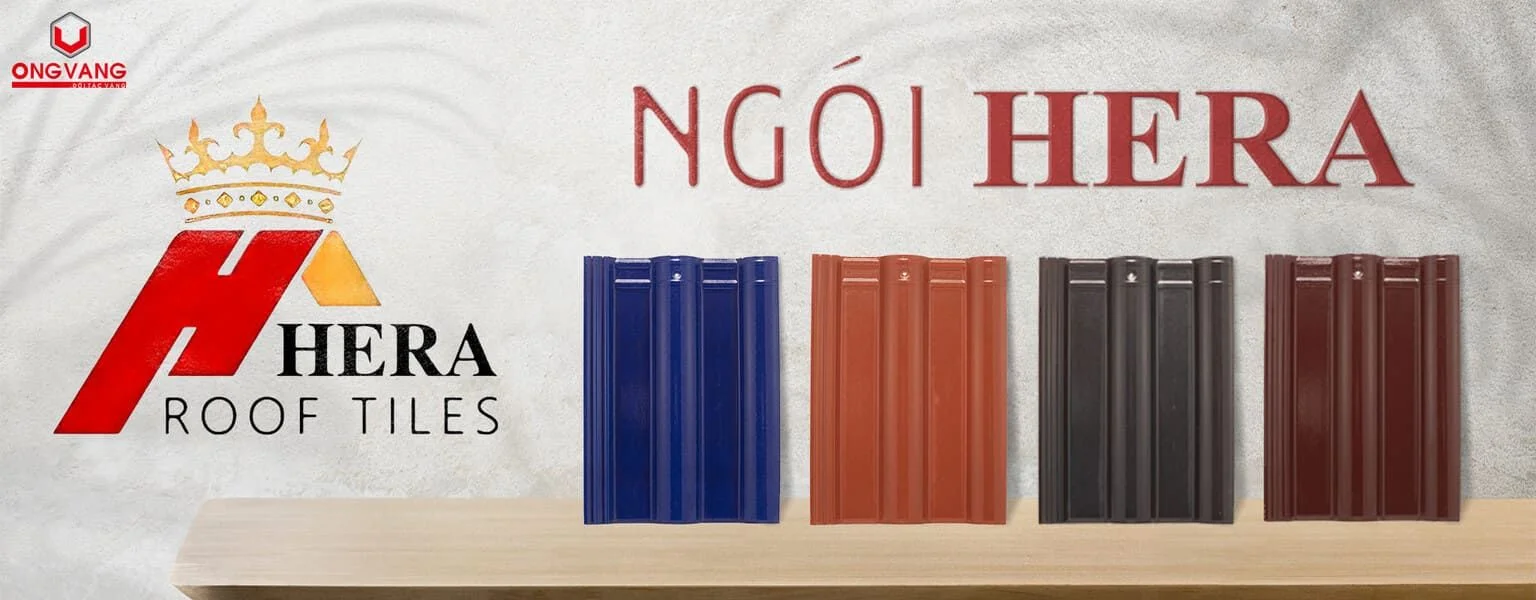 banner-ngoi-hera-1