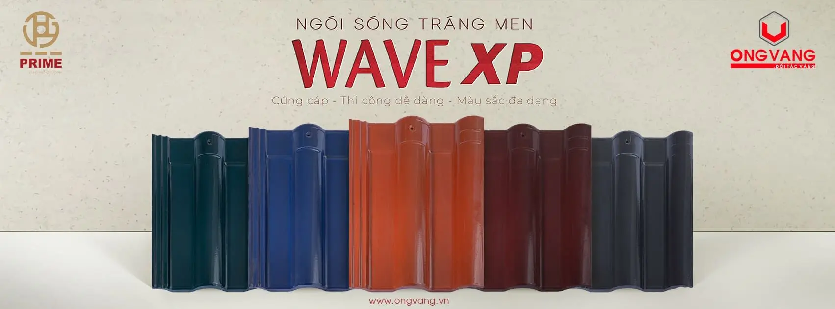 banner-web-ngoi-wave-xp-pc-1