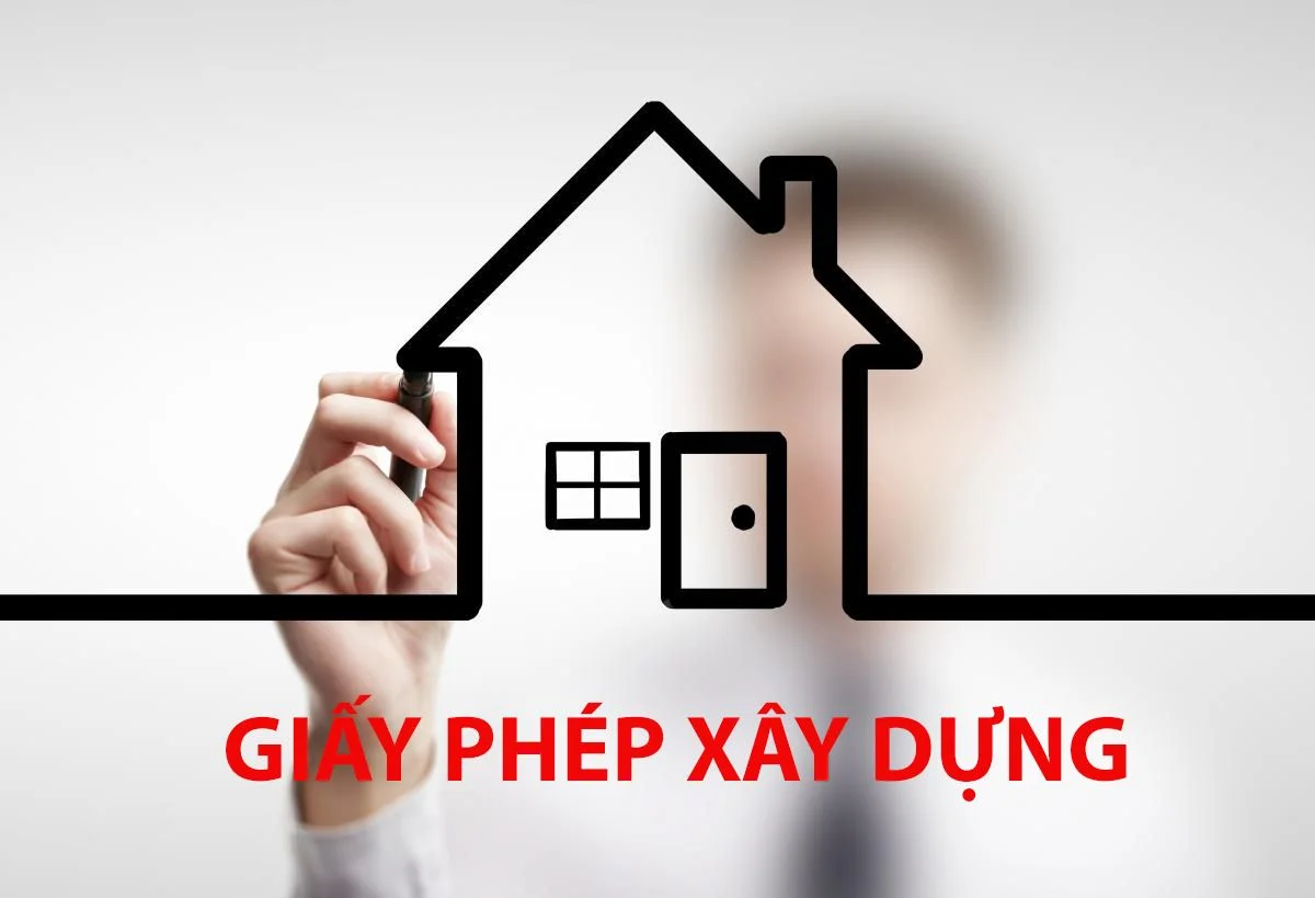 cap-phep-xay-dung