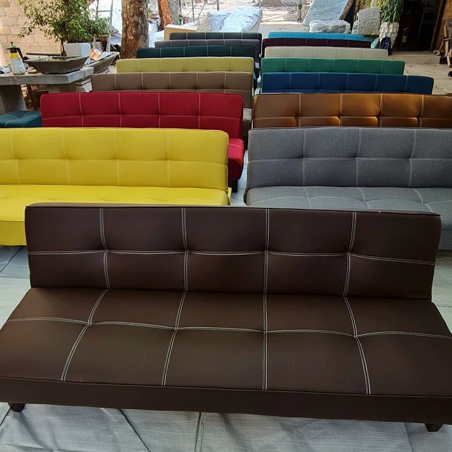 mau sac sofa