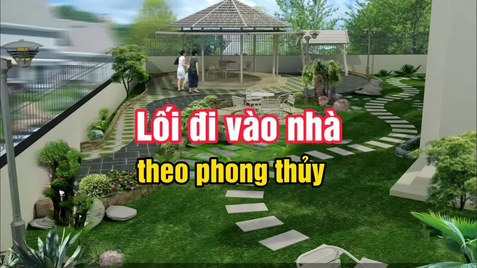 phong thuy 3