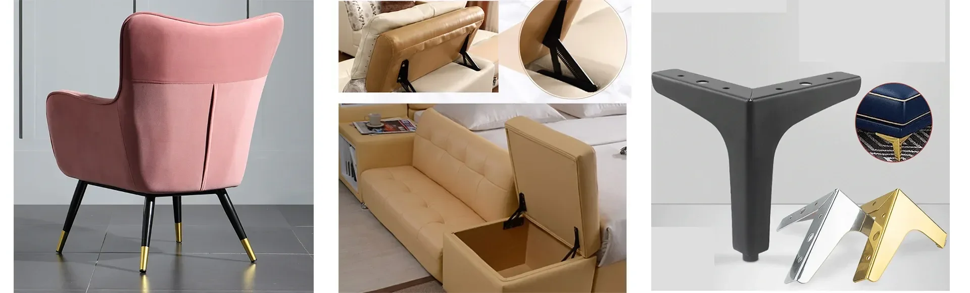 phu kien sofa