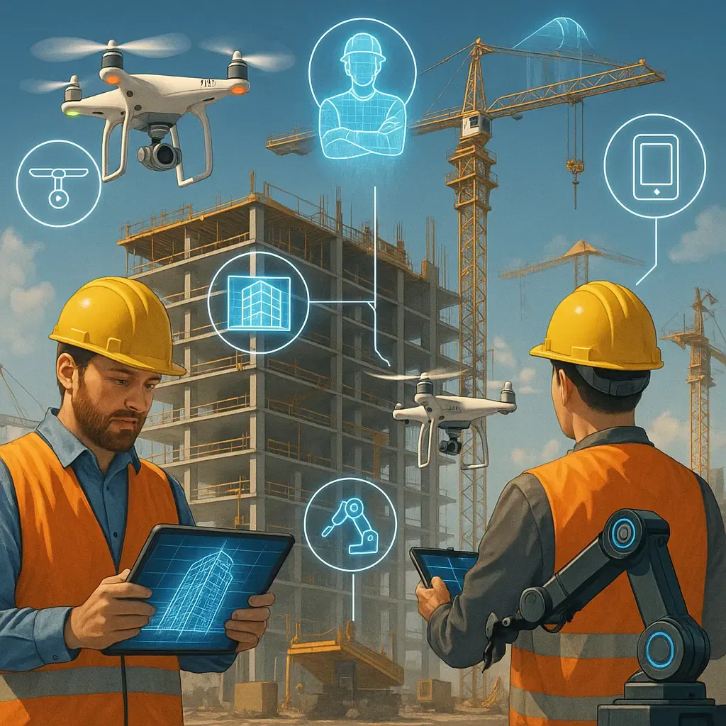 20250711_1324_Công Nghệ Xây Dựng Hiện Đại_simple_compose_01jzw2cxkbfx8a36h6yz7mc2qw