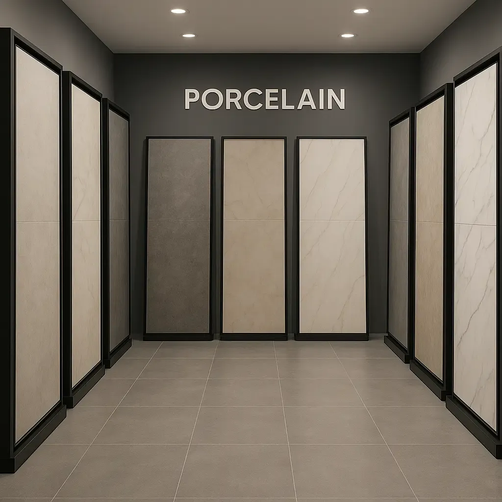 20250718_1720_Showroom Gạch Porcelain_simple_compose_01k0egq5vbebgrc1c6ptj4c2z8