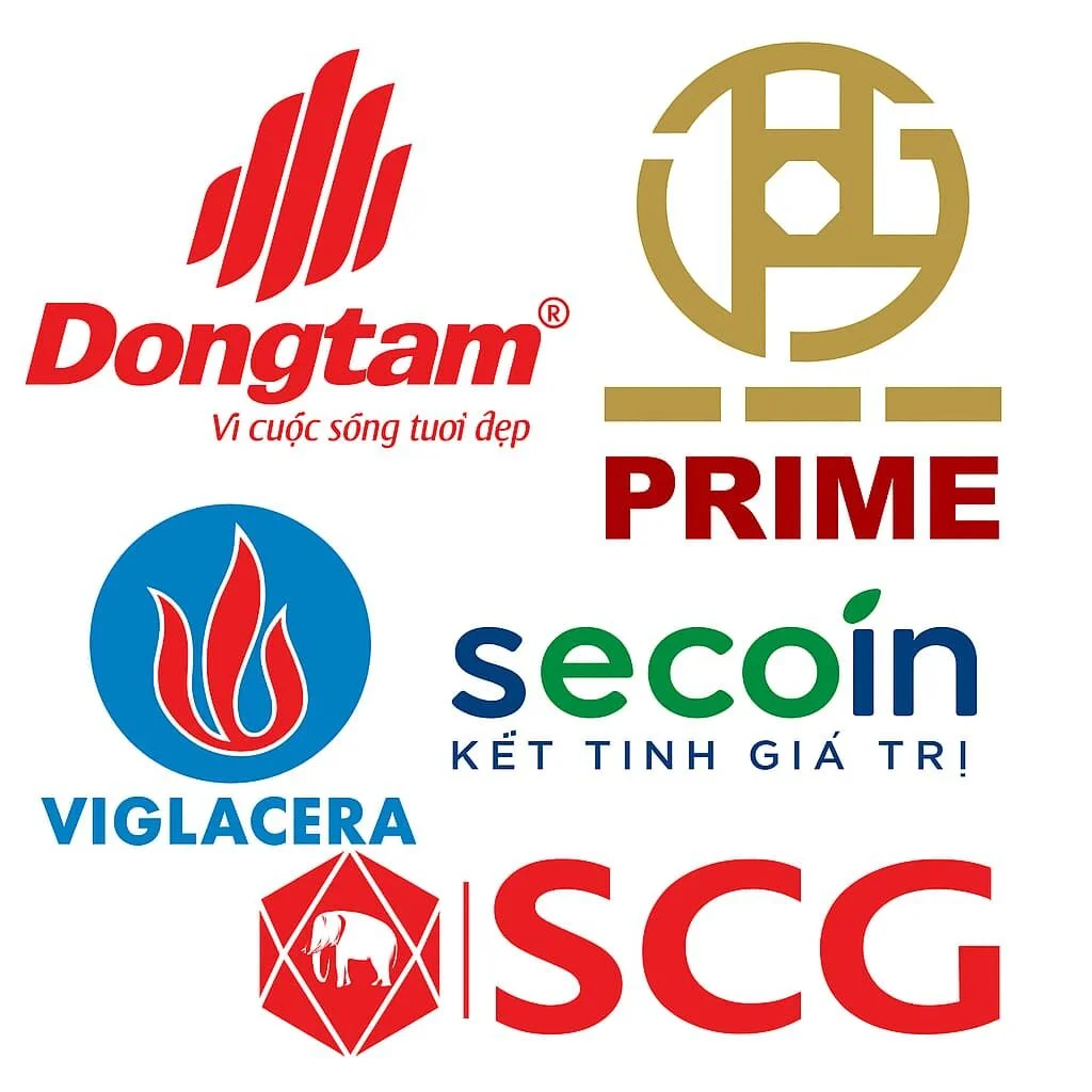 Top 5 thương hiệu ngói tốt nhất thị trường hiện nay