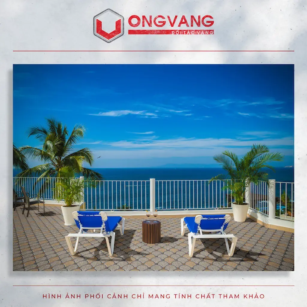 Gạch sân vườn Prime hình con sò