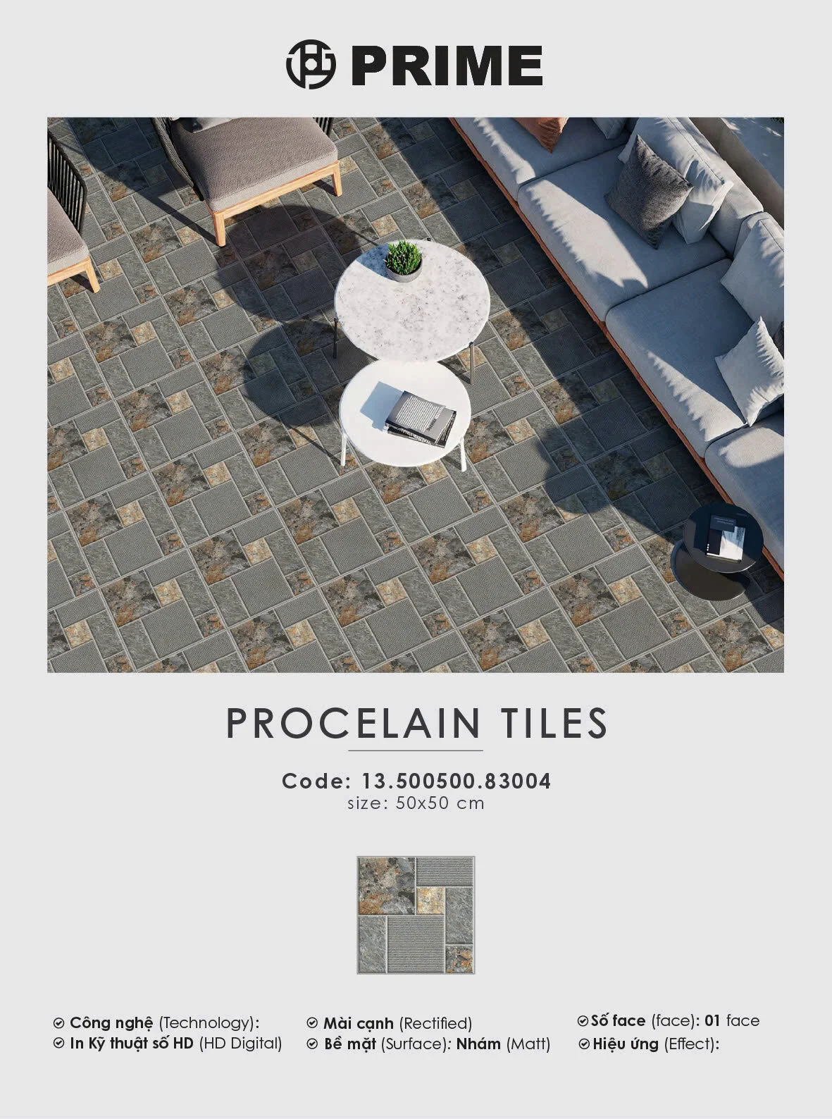 z7724257862673_8f435844a6618ae73874f611d9b2b5a3