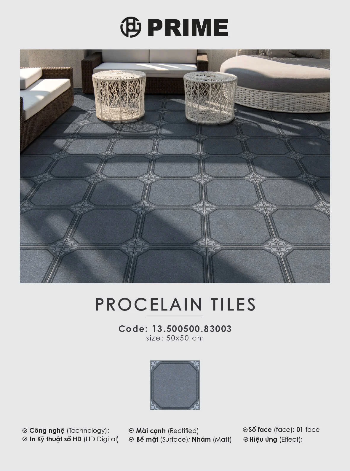 z7724257862677_d23d0d13c7d079be0640e3ae27d38393