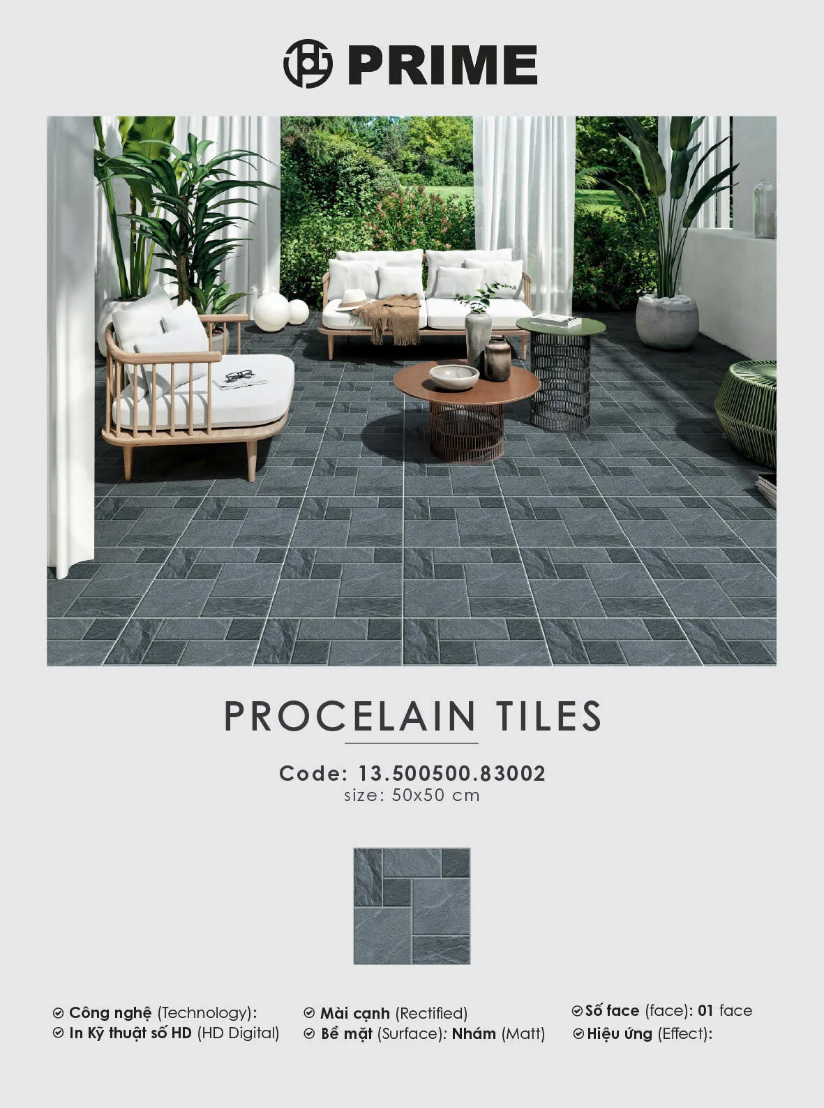 z7724257862681_a4806748a12963ecae0b302fb3dacbeb