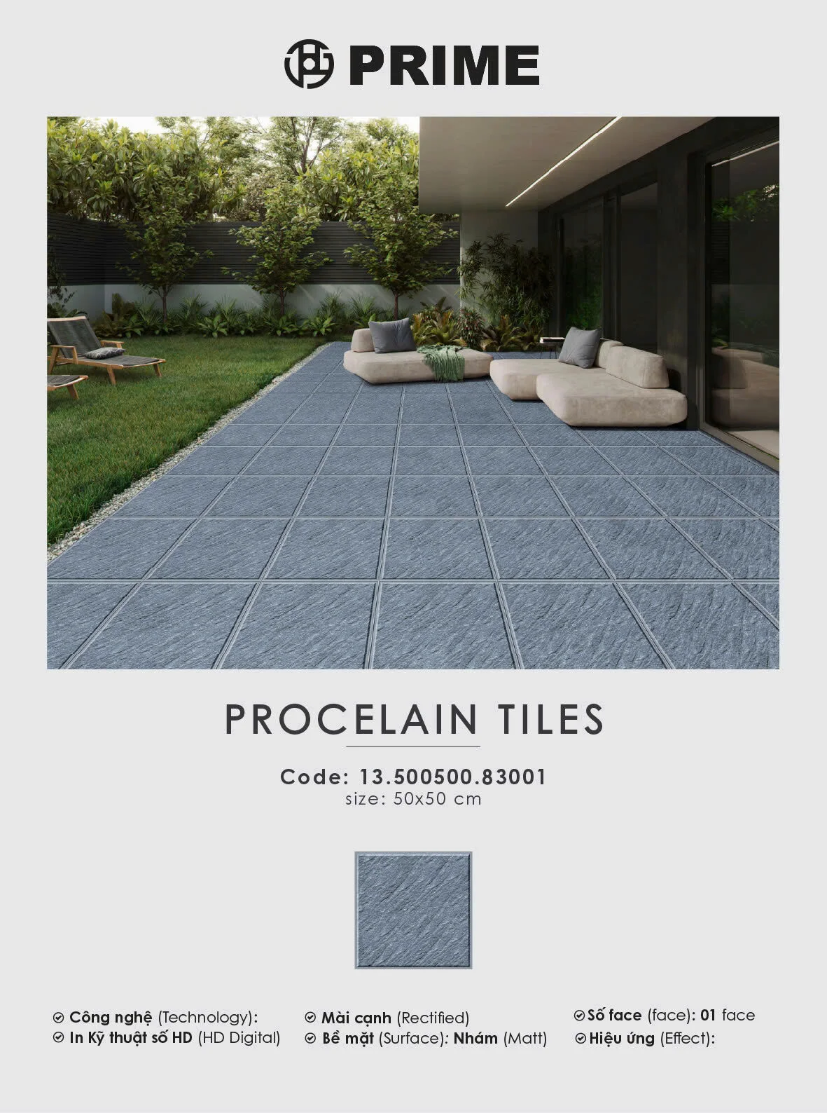 z7724257862682_09e2bf72a5ab8cad6decd774b395ba6e