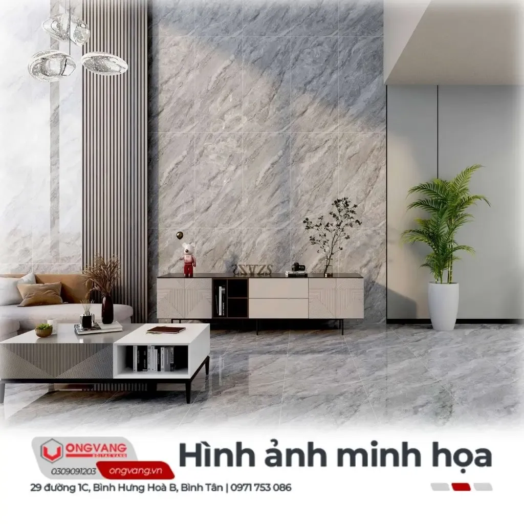 gạch ốp lát