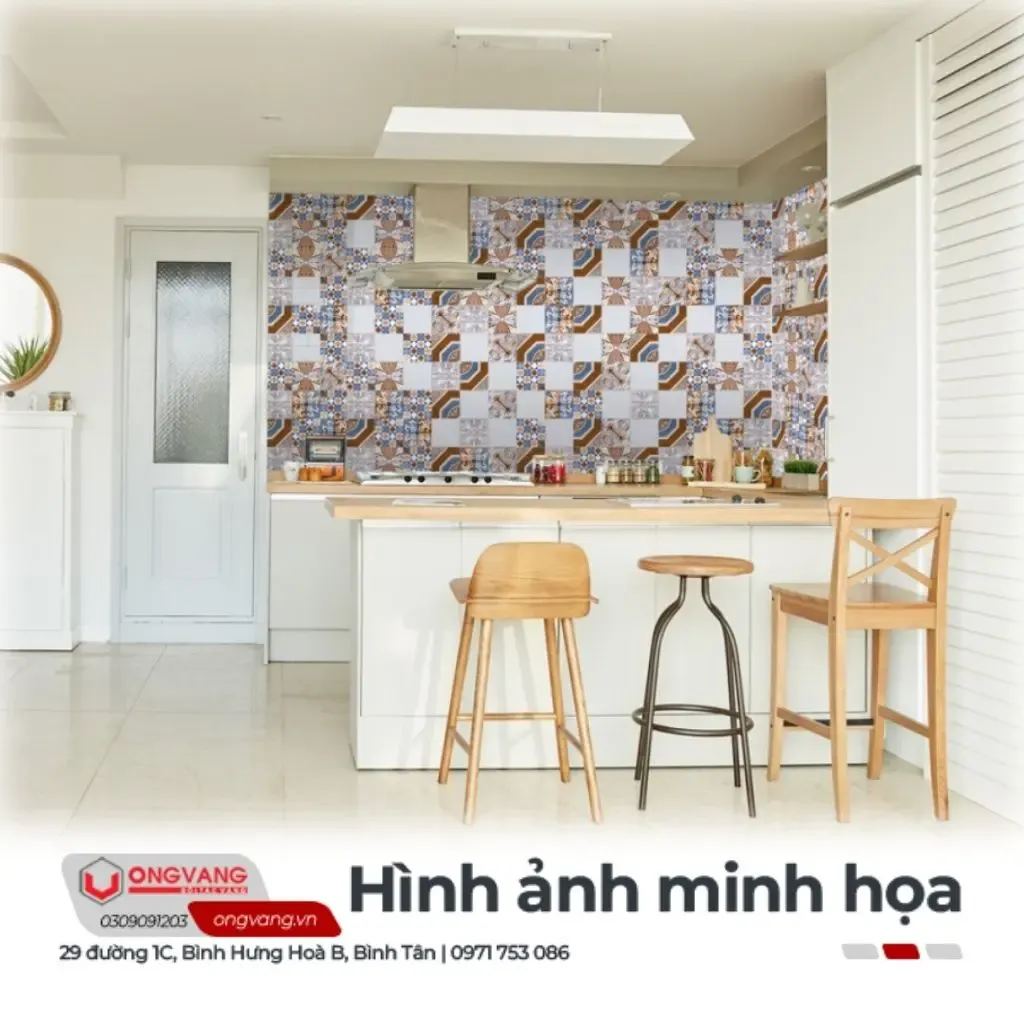 Ảnh minh hoạ trang trí Prime