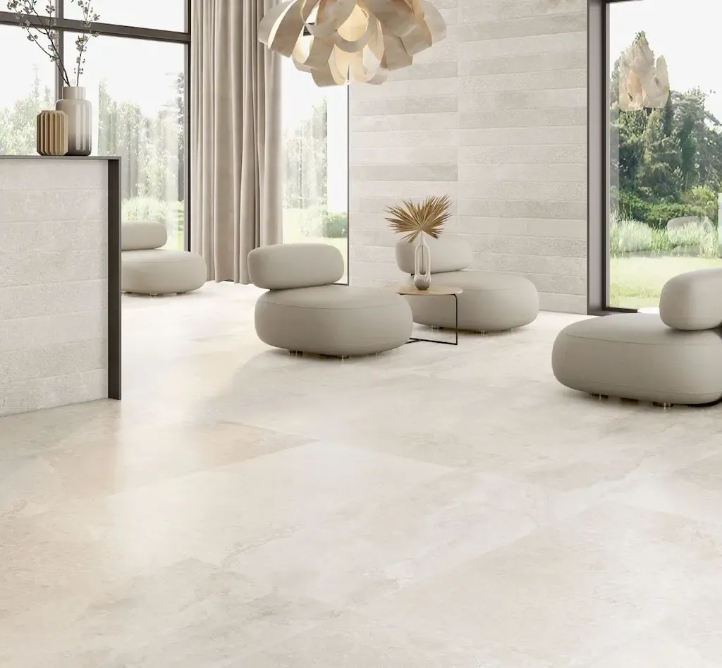 Tiêu chí chọn gạch lát nền cao cấp