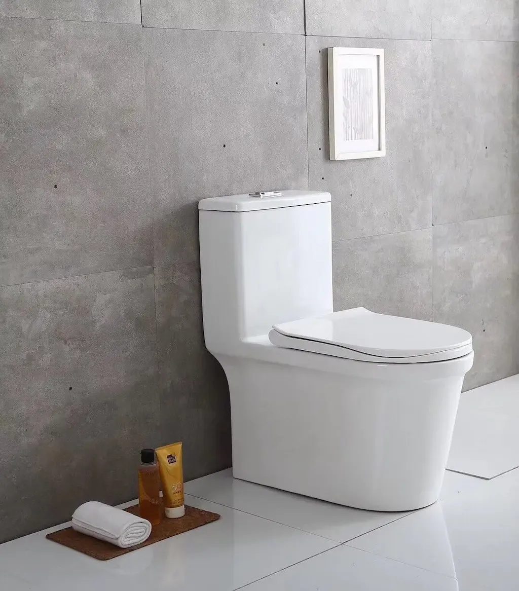 giá bồn cầu 1 khối