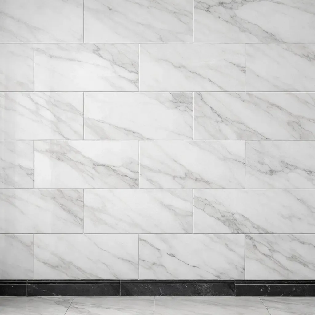 Gạch ốp tường