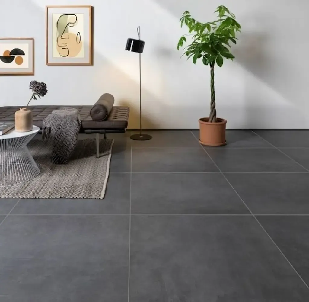 Gạch lát nền Prime