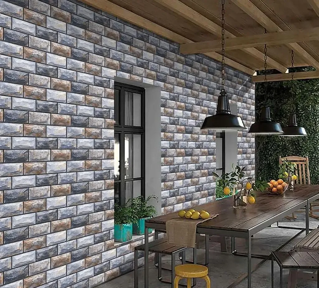 Gạch ốp tường Prime