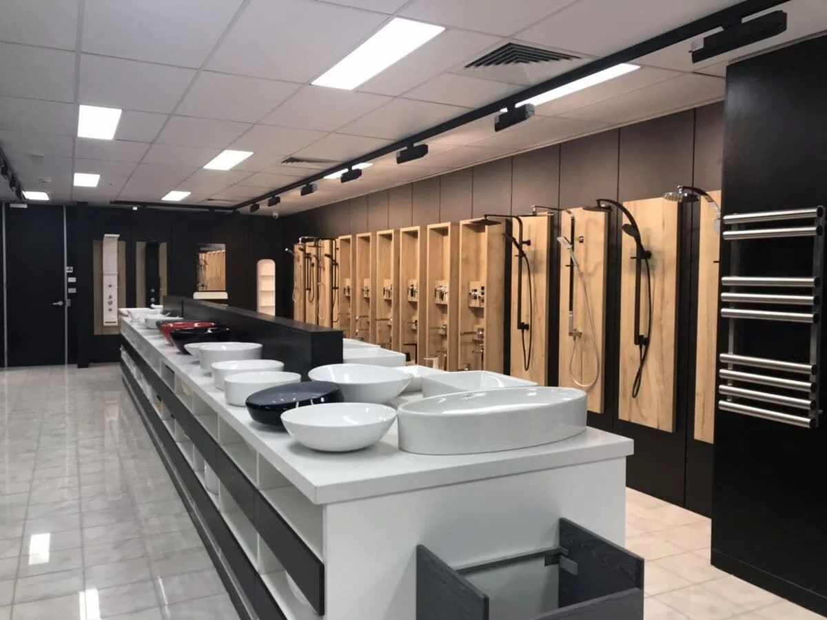 f6e801bbbc373f85bde5a54fa264c7e4 (1)