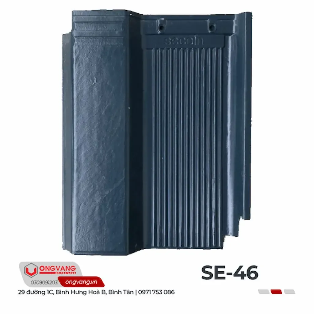 se-46-1