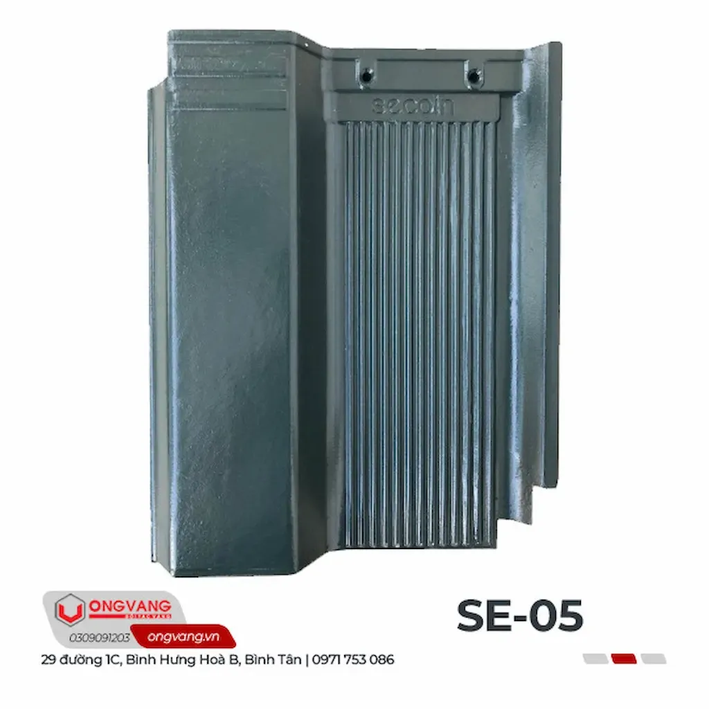 se05