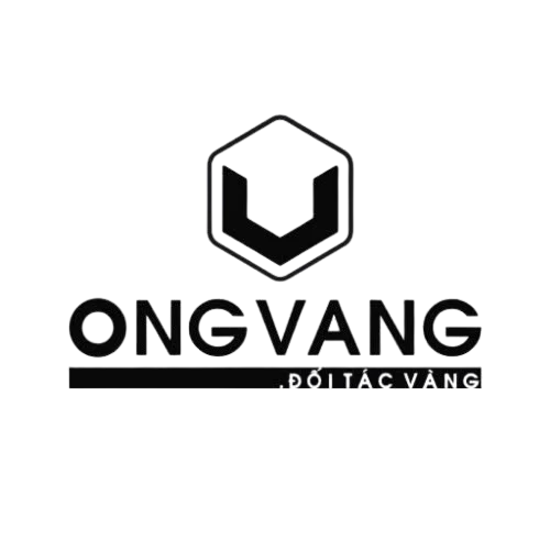 logo footer